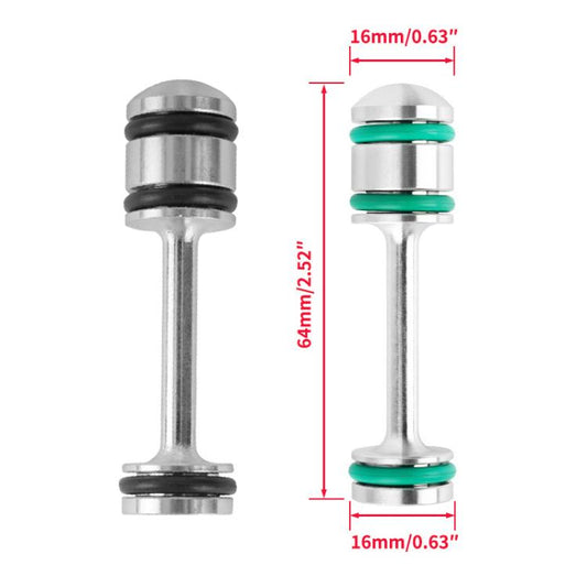 TBD06065085_B1.jpg@d9fc4d235be04d90f6f8e21baecbf8a0