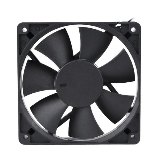 TBD06065098_B1.jpg@0f3ef657543e2f41ff1938588f6e759e