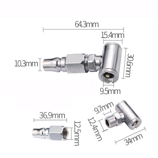 TBD0606511901_1.jpg@333d22f37b915e733afb89accfa36a36