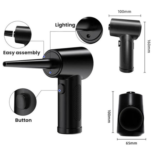 TBD06065123_B1.jpg@e9caafb5899d238d41897c0d8b2eeaf5