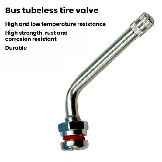 TBD06065146_B1.jpg@61ab8b39c4d4c07f3e452aa05ee3ee7c