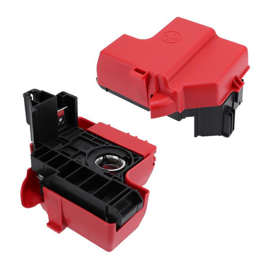 TBD0606515201_1.jpg@26c09d6a9aadb7d4bd5a0a29075d58b4