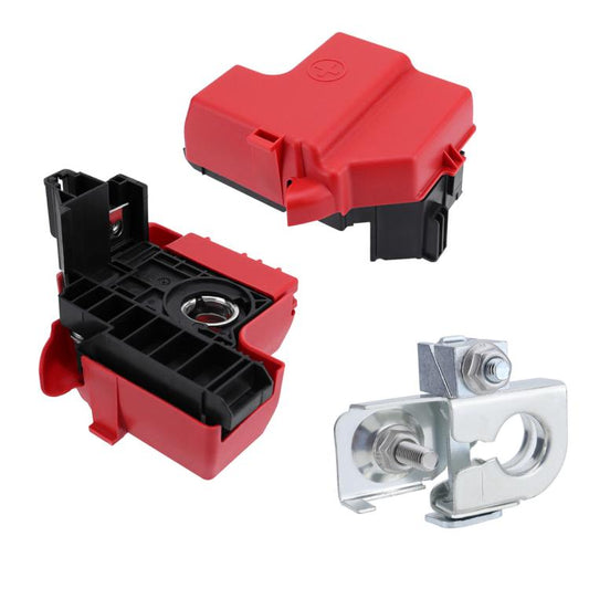 TBD0606515202_1.jpg@b828a2c14e785c5aa71c47204ea26d4a