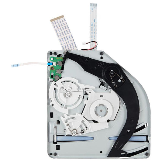 TBD0606515303_1.jpg@4b4570c7a4548e09773067903d72616b