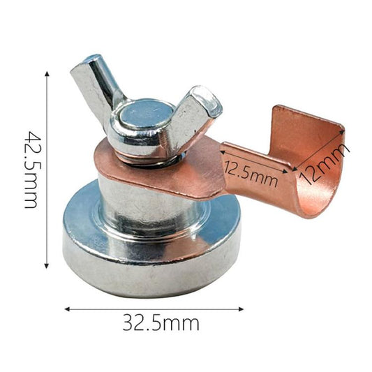 TBD0606515602_1.jpg@704b19509ff9973ba8fbe2cc72eec152