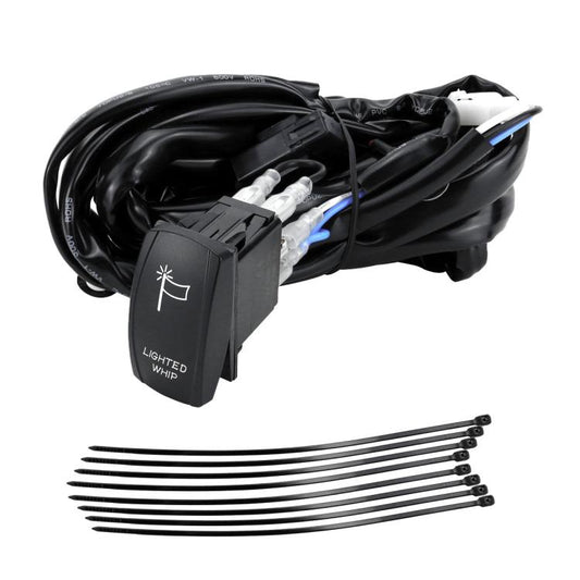 TBD0606515802_1.jpg@4dfc2be9907ad532de96593ed6c24fb1