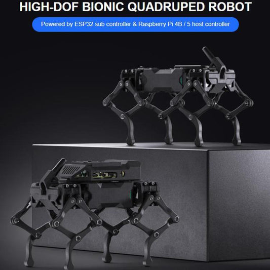 TBD06065165_B1.jpg@9e9d6a5daa0c717a53891cb43e8986af