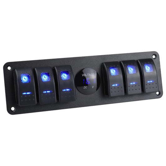 TBD06065172_B1.jpg@10b29ce3cee2b93da7f67a71798624a9