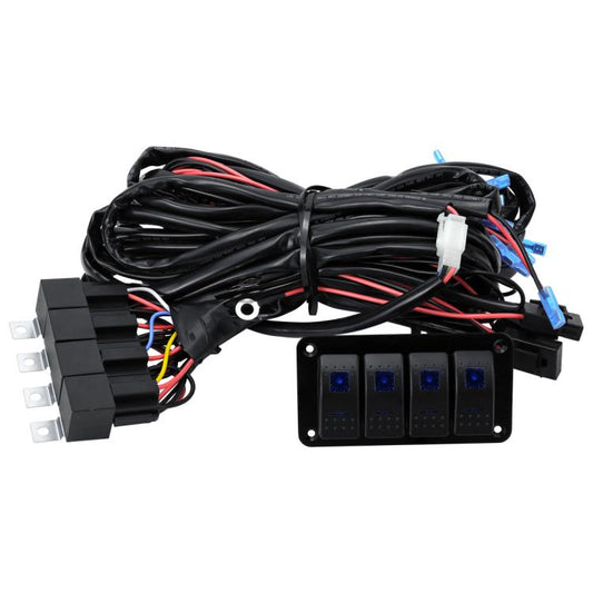 TBD0606517503_1.jpg@f2d0720df4a5ab6639bdc2d83f330e26