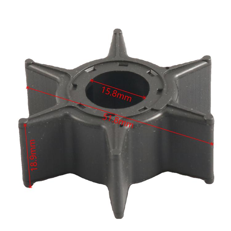 TBD06065210_B4.jpg@cdfe7f7681b7c58240bac4e6b1d03f75