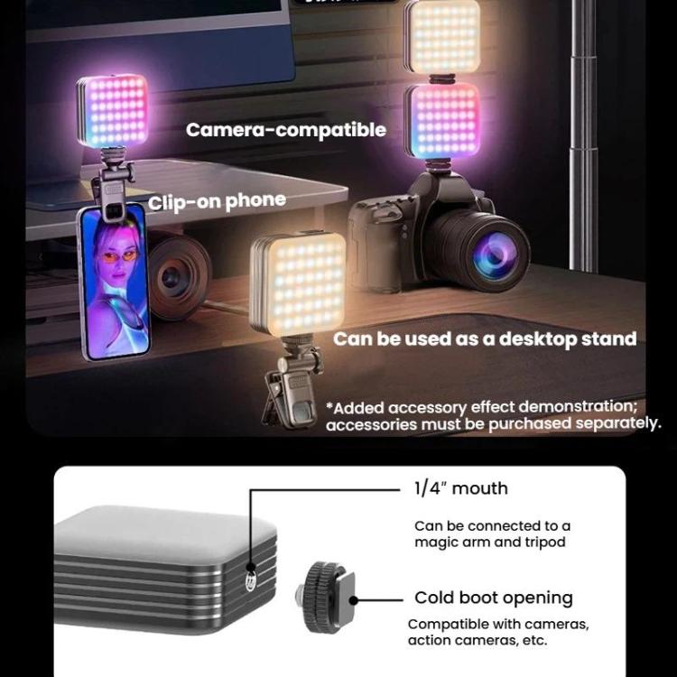 TBD06065256_B9.jpg@907b3e1d159bb17f8f2ee6fba4c4ca8c