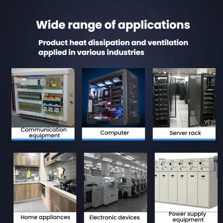 TBD06065266_B6.jpg@fc367bdeba88e3563b96199fe851df03