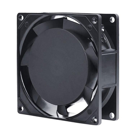 TBD06065268_B1.jpg@c1ad0c2eb03772a1b4a5f5be820fdff7