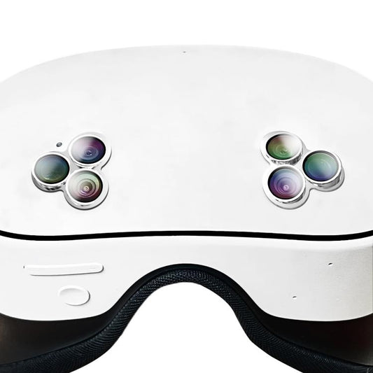 TBD0606527301B_1.jpg@96841421afd82744573ee2ba13cc295b