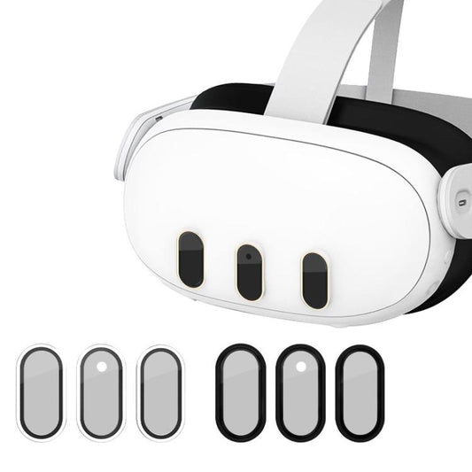 TBD06065277_B1.jpg@38077b72da396874279ef4cbd89a2578