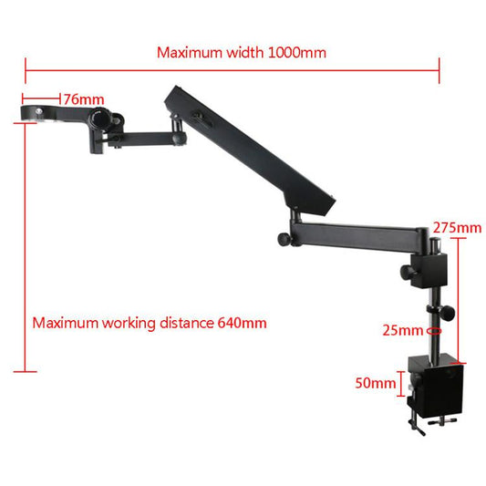 TBD0606529602_1.jpg@435cdfba122ad8232fc58657387c8d32