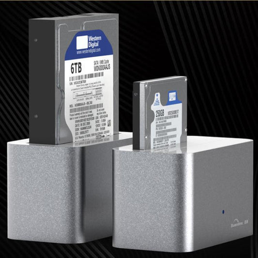 TBD06065302_B1.jpg@f5631ea19b8e6cd4ad2094e02fdbe45f