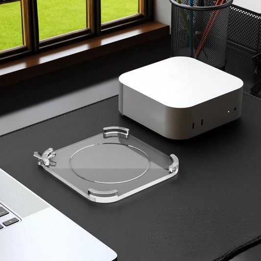 TBD06065306_B1.jpg@369597cfbd4c7a84ad7ee8d2d3013b8d