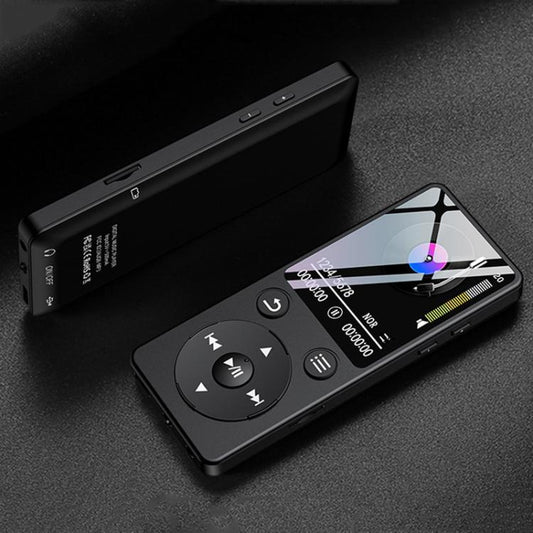 TBD06065355_B1.jpg@23f789ca3359fcccc3bfc46e2bba95c1