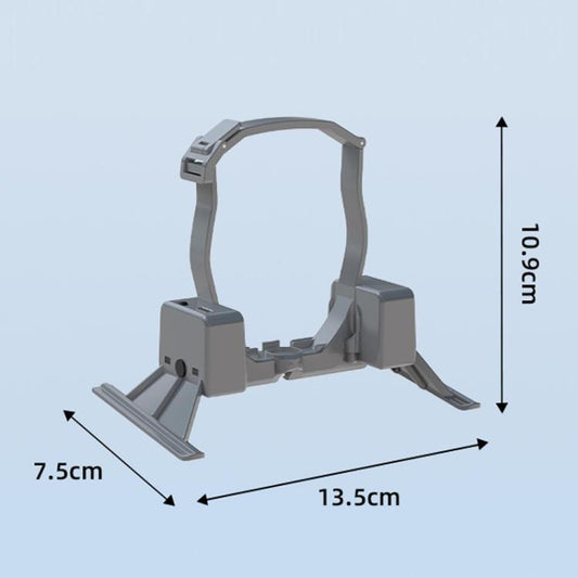 TBD06065380_B1.jpg@011ddeac40661ddd048c25c3cb4d0f75