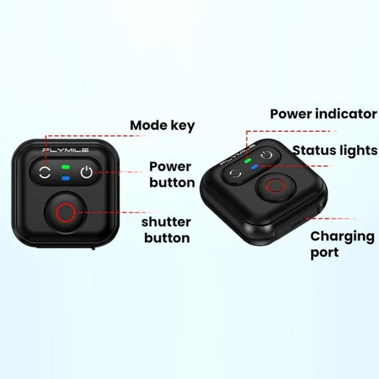 TBD06065383_B1.jpg@787dc9b7e00a92ade1069011ddf84d97