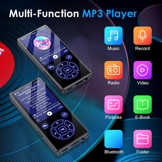 TBD06065416_B1.jpg@84d91dcb55197fa0d711b1126ac12195