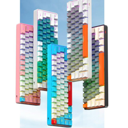 TBD06065420_B1.jpg@6712d6b82d003bbbcf3ce16246758586