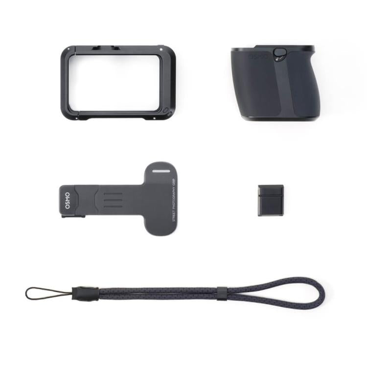 TBD06065469_6.jpg@620bbbdef0b78319ef133def1b747288