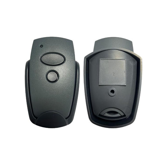 TBD06065513_B1.jpg@a97d761da118b8b48b4ebf18b21e91f7