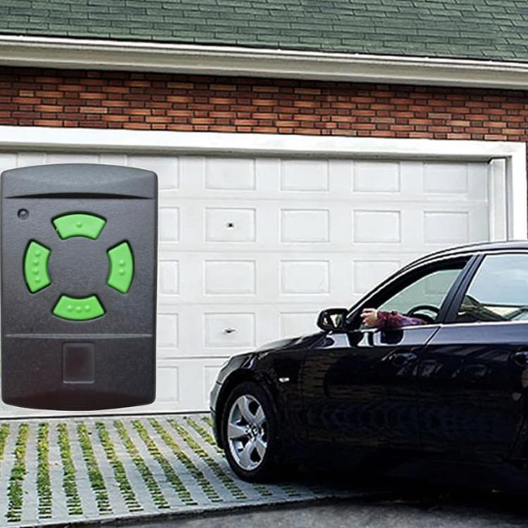 TBD06065521_4.jpg@de925414dc87bf01b21dd29f40fc1806