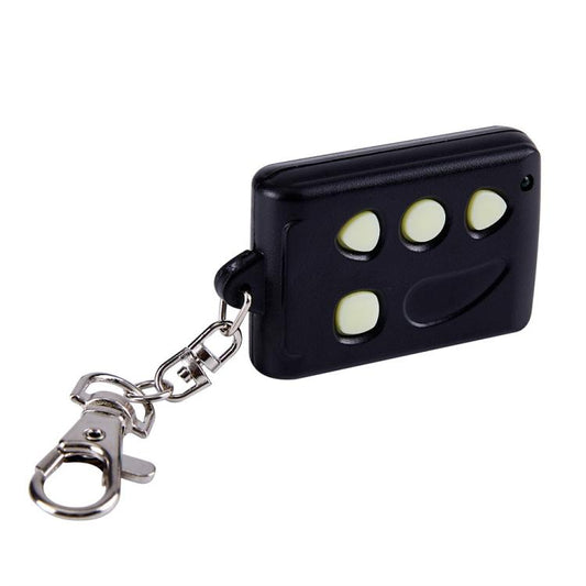 TBD06065548_1.jpg@2f41e0d4b3ad724175961ccc7433eb9e