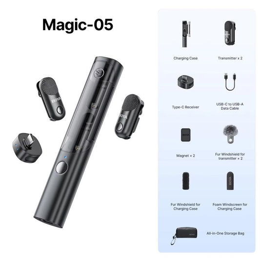 TBD0606555002_1.jpg@2aaf0f7f32e2d2eec4b578abc52ab6f0