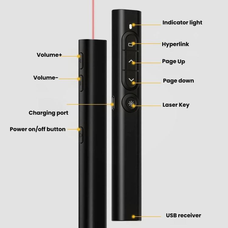 TBD06065556_B7.jpg@c39c53b9031ae404ca27a4febb941585