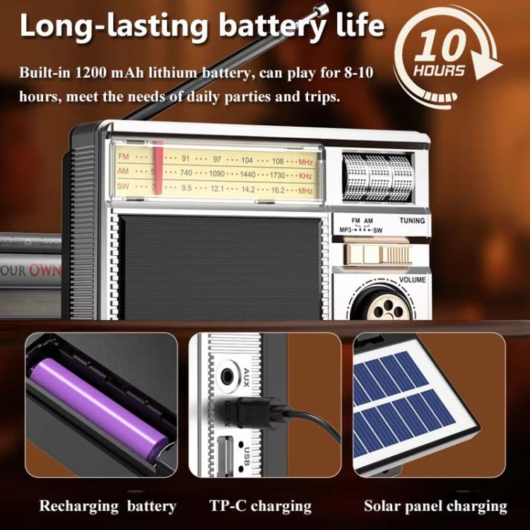 TBD06065557_B6.jpg@4806208f69a4deb34406084cafa172c2