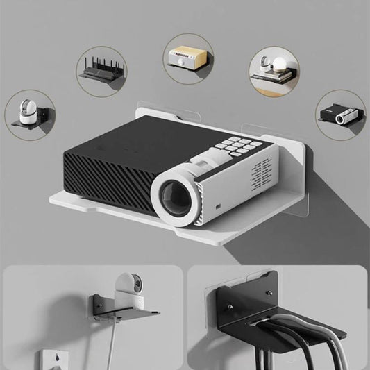 TBD06065572_B1.jpg@62b803f28386b23334e3077f20b53721