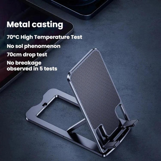 TBD06065609_B1.jpg@8e9be9f18619995e131084c16a62f0b9