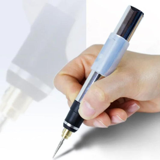 TBD0606564702_1.jpg@7c2fabe2fcc88dddf3cc409304ba62e6