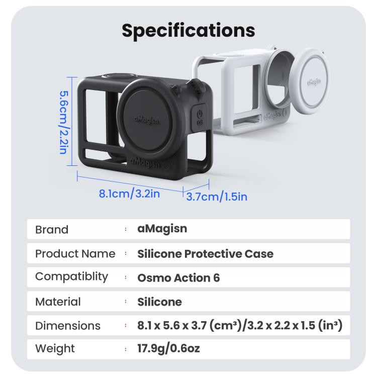 TBD06065710_B7.jpg@9eed342a0b1bb0fccb8e4164476c3202