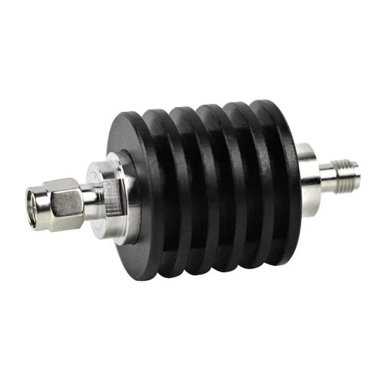 TBD06065730_B1.jpg@3a0c7636e474563359f2a3f4eca21617