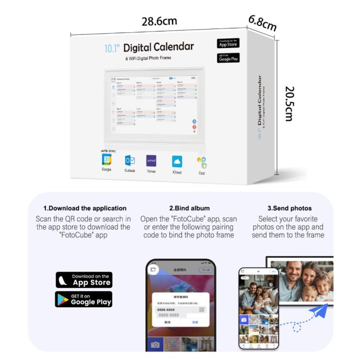 TBD06065845_B11.jpg@8cd5250a1960894f750a16d9fc852bbd