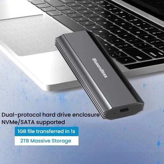 TBD06065878_B1.jpg@0c0f896cfa861ef42e9cb1a53aaf5e69