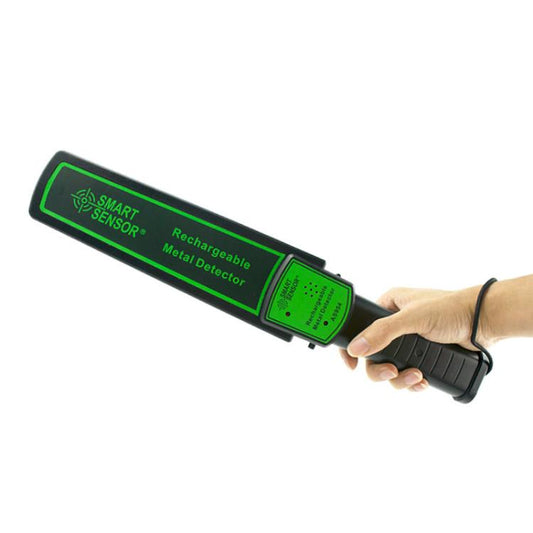 TBD06065909_1.jpg@ee07826d5cbcab319765aae8323d569f