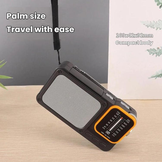 TBD06065910_B1.jpg@562d77ad5613fd739bfc3b73f1229c6a