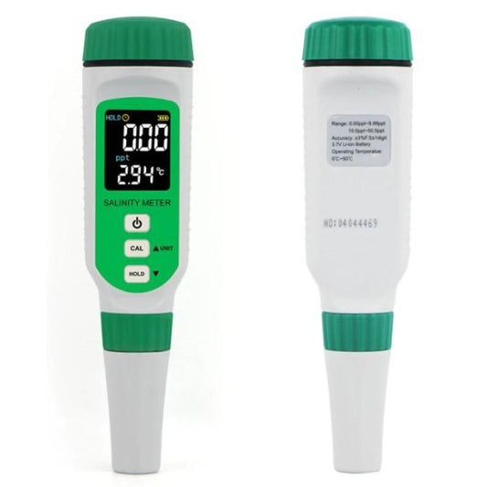 TBD06065920_1.jpg@8ddf55dd7c61f289e91e3c125cb474e3