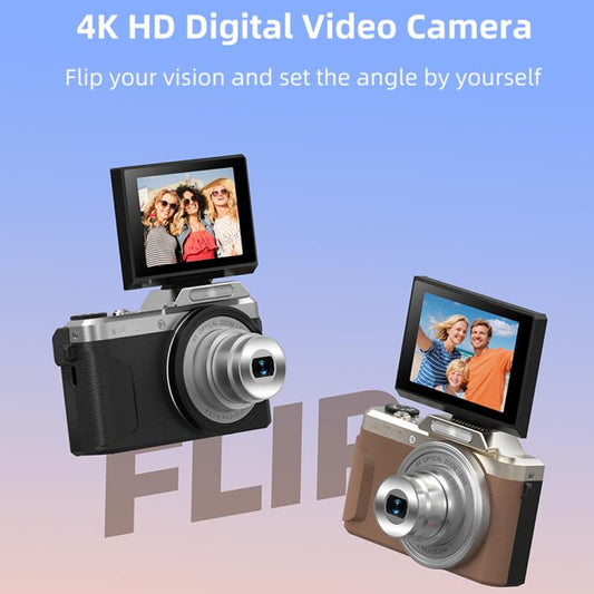 TBD06065927_B1.jpg@0037010062bb561d8be23435156af320