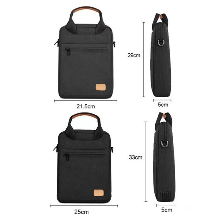 TBD06065943_B12.jpg@883a83af9f7824230ce9217c7a31418c