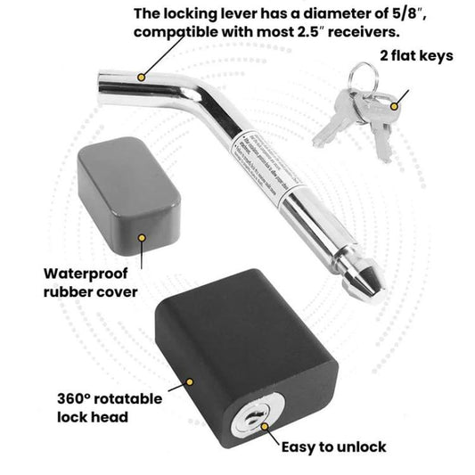 TBD06065947_1.jpg@587354e961572a658fe1bbaed38d94d2