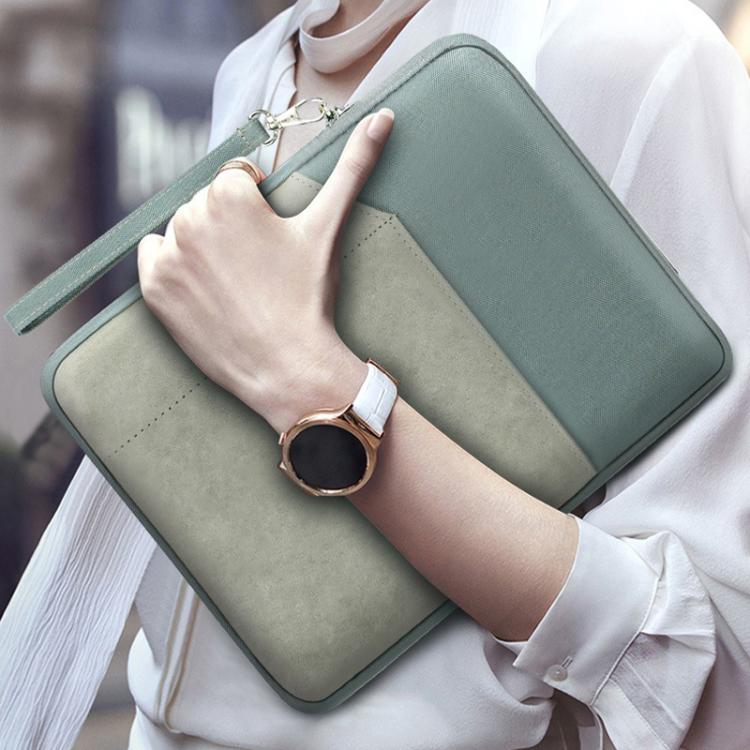 TBD06065961_B10.jpg@12a240503e634b238ddd03d982028872