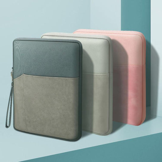 TBD06065961_B1.jpg@a62e290a3e0844fce5ab286e21ba2dae