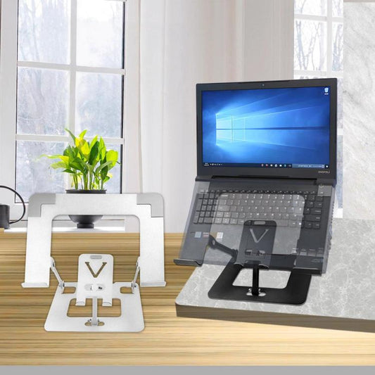 TBD06065964_B1.jpg@090c9baf747edf51bd53514ca4f1ef66